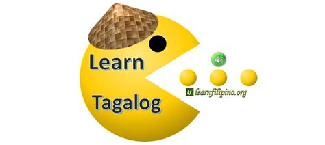 Use Articles in Tagalog Grammars by Listening to a Native Speaker.